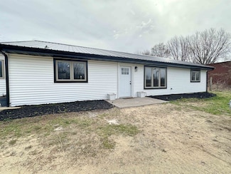 2371 S Afton Rd, Beloit, WI 53511