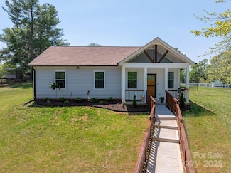 3121 Suffolk Dr, Shelby, NC 28152