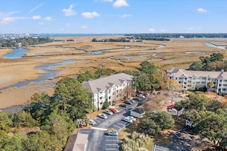 700 Daniel Ellis Dr Unit 6108, Charleston, SC 29412