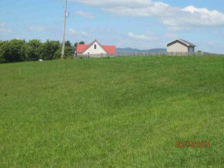 tbd Phlegar Hill Rd NE, Floyd, VA 24091