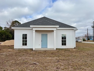 1129 Gillionville Rd, Albany, GA 31707