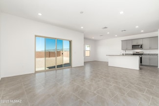 3954 E Market St, Tucson, AZ 85706
