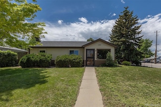 1099 Wheeling St, Aurora, CO 80011