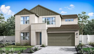 35335 Ponderosa Place Unit 451, Fallbrook, CA 92028