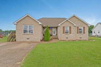 153 Cornerstone Blvd, Portland, TN 37148