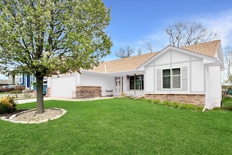 2611 N 189th St, Elkhorn, NE 68022