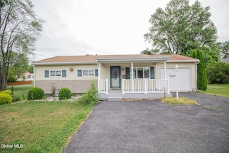 3275 Maryvale Dr, Schenectady, NY 12304