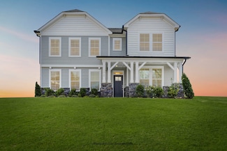The Selma, Lillington, NC 27546