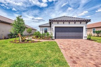 16119 Fortezza Dr, Lakewood Ranch, FL 34211