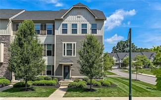 400 Fairmont Dr, Wexford, PA 15090