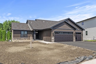 9972 14th Cir NE, Saint Michael, MN 55376
