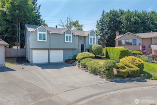 5201 S 298th Ct, Auburn, WA 98001