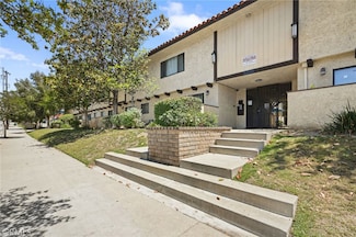 13540 Hubbard St Unit 21, Sylmar, CA 91342