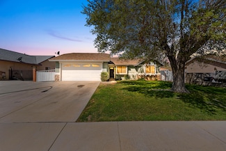38115 41st St E, Palmdale, CA 93552