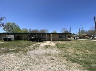 610 N Main St Unit A, Kyle, TX 78640