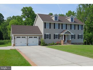 41 E Rattling Run Rd, Mickleton, NJ 08056
