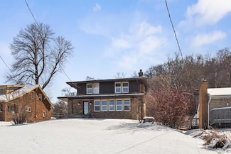 781 E 7th St, Red Wing, MN 55066