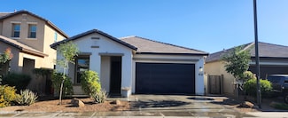 6621 E Villa Rita Dr, Phoenix, AZ 85054