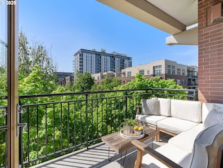 1030 NW Johnson St Unit 520, Portland, OR 97209