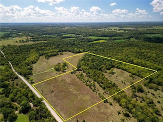 0 New Lancaster Rd, Linn Valley, KS 66040