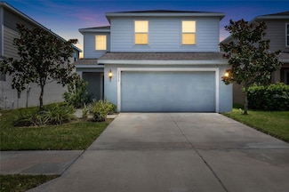 10328 Hawks Landing Dr, Land O Lakes, FL 34638