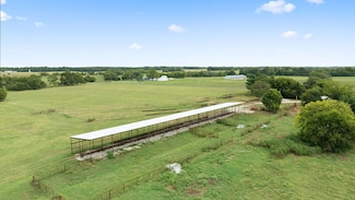 3551/3501 State Highway 37, Reeds, MO 64859