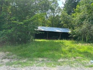 Lot 21 Sanborn Rd, Acton, ME 04001