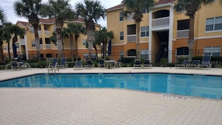 10764 70th Ave Unit 6201, Seminole, FL 33772
