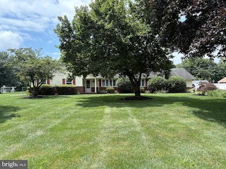 2000 Cedar Lane Extension, Bordentown, NJ 08505