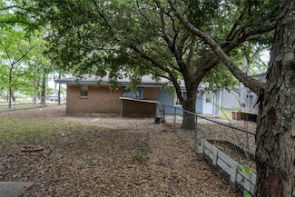 12645 Mcnair St, Houston, TX 77015