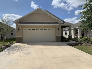 9764 SW 100th Avenue Rd, Ocala, FL 34481