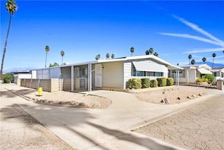 1760 Santo Domingo Way, Hemet, CA 92545