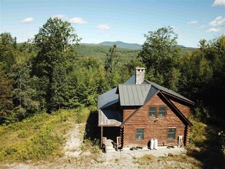 235 Newmarket Rd, Warner, NH 03278