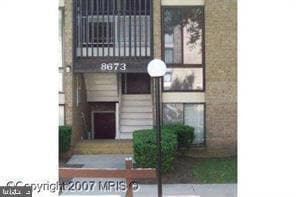 8673 Greenbelt Rd Unit T1, Greenbelt, MD 20770