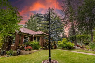 2201 Vermilion Rd, Duluth, MN 55803
