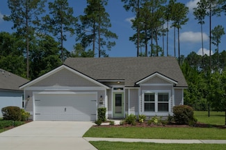 83538 Watkins Walk, Fernandina Beach, FL 32034