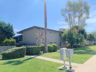331 S Steckel Dr, Santa Paula, CA 93060