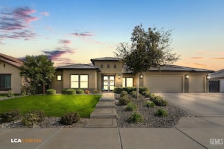 7700 Ruthburg Way, Bakersfield, CA 93314