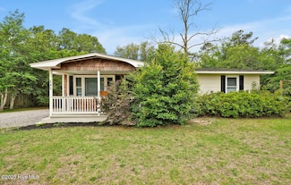 145 Baldwin Dr, Leland, NC 28451