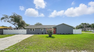 397 Oslo Dr, Deltona, FL 32725