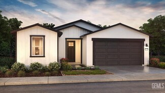 14324 Shady Tree Ct Unit 1002, Bakersfield, CA 93314