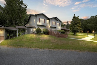 4020 NW 122nd St, Gainesville, FL 32606