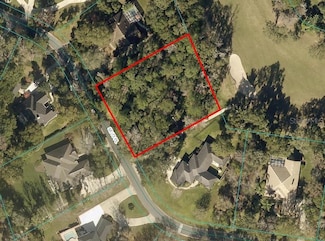 1555 SE 73rd Place, Ocala, FL 34480