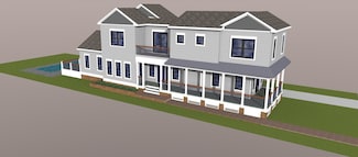 287 Fifth Ave, West Cape May, NJ 08204