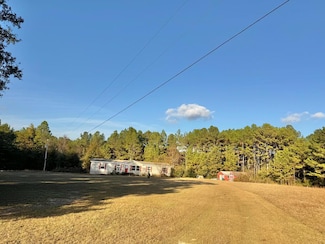 14014 Lott McCarty Rd, Picayune, MS 39466