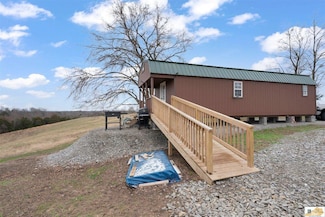 100 Felton Fudge Rd, Columbia, KY 42728