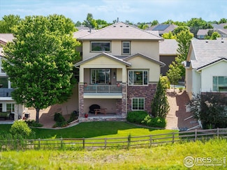 2446 Reserve St, Erie, CO 80516