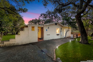 25327 Triangle Loop, San Antonio, TX 78255