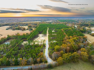 0 Mississippi 47, West Point, MS 39773