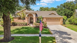 3922 Cedar Cay Cir, Valrico, FL 33596